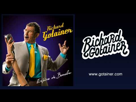 Belle Des Champs Le Retour - Richard Gotainer