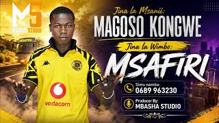 Download lagu MAGOSO KONGWE MSAFILI 0689963230 BY PRD MBASHA STUDIO mp3 Download lagu MAGOSO KONGWE MSAFILI 0689963230 BY PRD MBASHA STUDIO mp3
