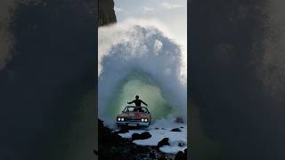 Wave of Mutilation (UK Surf), Pixies tribute, @IamBetterThanMTV, #waveofmutilation, #pixies,