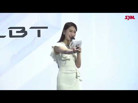 焦糖（Laraine） 影音