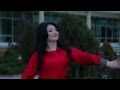 Самур новая песня 2015 