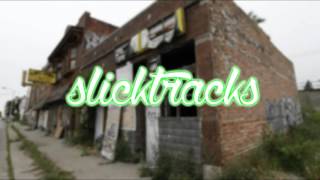 Elzhi - Detroit State of Mind