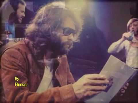 Videoclip de Cars Hiss by My Window — The Doors
