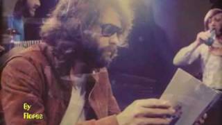 The Doors - Cars Hiss By My Window (Subtítulado en español)