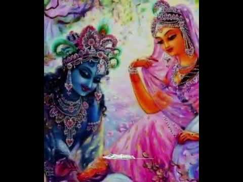 YouTube Fallback Thumbnail