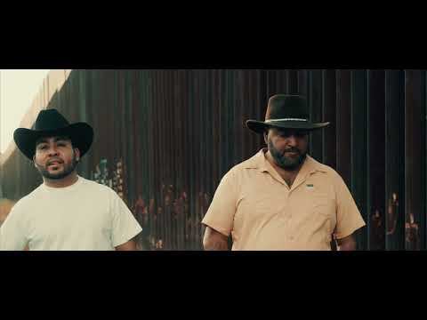 El Aboytes Y Su Carril Izquierdo and Traviezoz De La Zierra