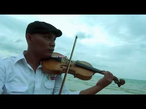 Taufiq MD - Ya Adnani (Official Video)