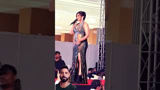 Download lagu Akshara Singh stage show viral mp3