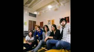 This Providence-...But What Will They Say? [lyrics]