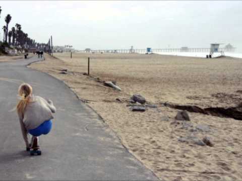 Hardwell & Dannic vs Calvin Harris Feat. Ellie Golding - Need Your Love (Kontiki) (ASSU Mashup)