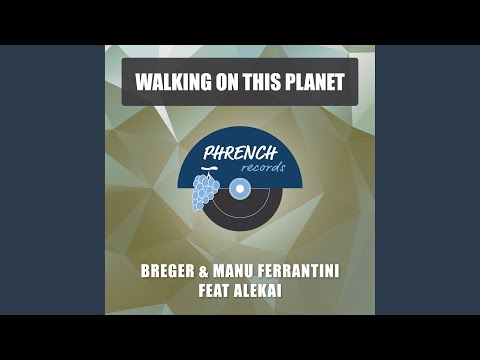 Von Gipsy (Breger Rethink)