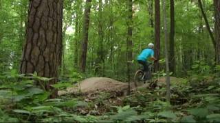 Dirt/Street Webedit Michael 2010