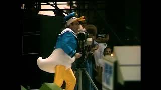 Elton John - Victim Of Love