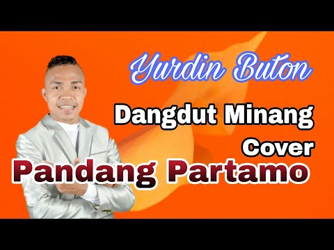 First Sight || Cover || Yurdin Buton || Minang Dangdut