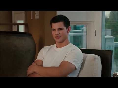 dj smith LETEST SUBSCRIBE 