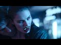 The Last Sect Full Horror Movies Van Helsing S Descendant Battles The Vampires HD Free Movies