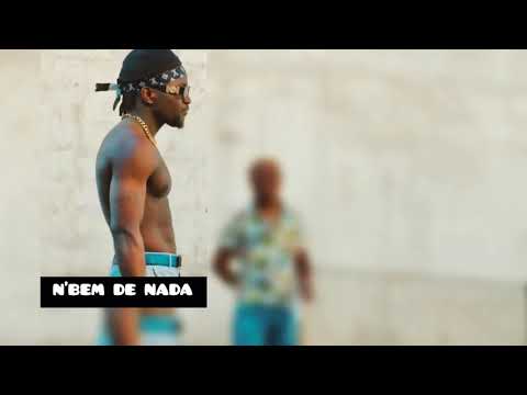 ARILA N’bem de Nada