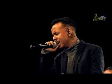 JOTTA A - Descansarei & Agnus Dei