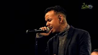 JOTTA A - Descansarei &amp; Agnus Dei