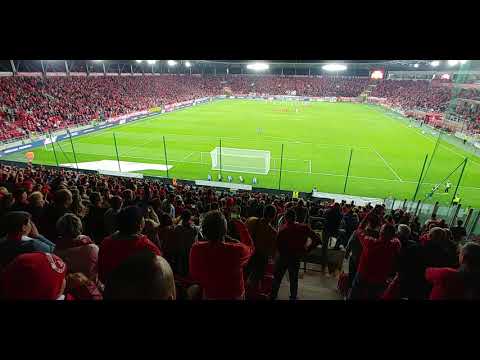 Widzew Garbarnia Robak