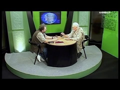 Verdictul stiintei: Creatie 9.1 - Dinozaurii