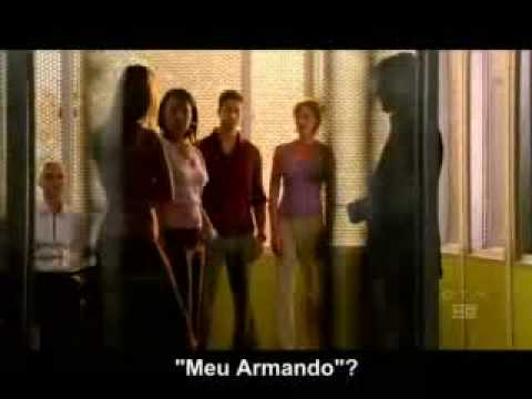 CSI: Miami (4x05) Three-way 05