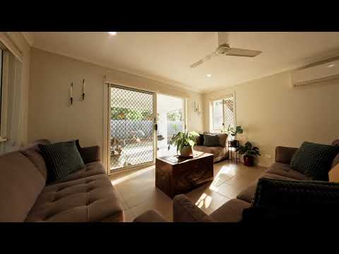 Video for 87 Welsh Street, Burpengary  QLD  4505