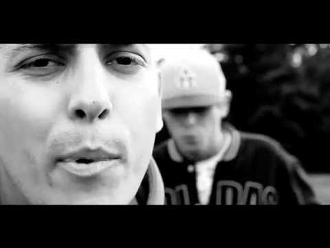 MásszemszöG és TRUE, Dj 50 - ROHAN prod. Bézsbeat