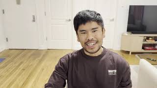 YouTube video 'Solve easy LeetCode problem in C# | Find Closest Number to Zero in C#'