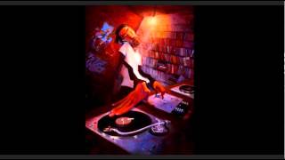 Liquid Soul ~ Salt Peanuts/Chocolate Covered Nut