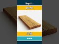plank - 木板 video thumbnail