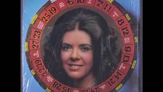 Susan Raye - Bad Bad Dream