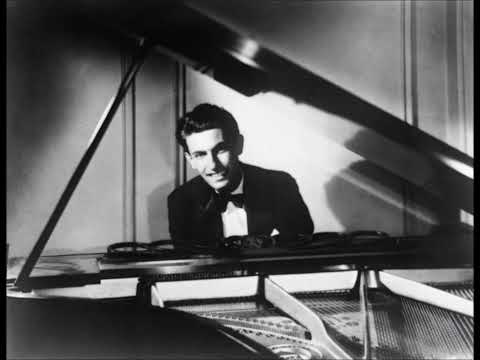 Stanley Worth with Eddy Duchin's Orchestra – I Kissed You in a Dream Last Night (Do You Mind?), 1938