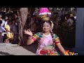 Adivarum Paadivarum Durga HD Kanaga