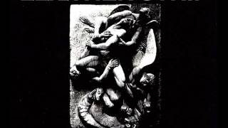 LEAETHER STRIP - "Body Machine Body"