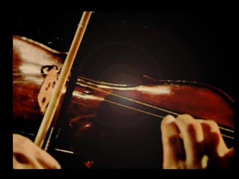 Sibelius / Jascha Heifetz, 1960: Violin Concerto in D minor, Op. 47 - Walter Hendl, CSO - Complete