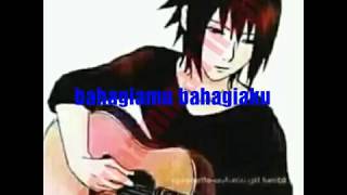 Download lagu Bahagiamu bahagiaku story wa mp3