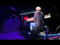 Bob Seger We Ve Got Tonight 12 19 2014
