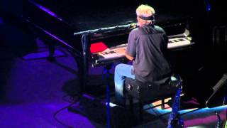 Bob Seger - &quot;We&#39;ve Got Tonight&quot; - 12/19/2014