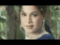 Aggan Lake Sanu Ishq Diyan Naseebo Lal KALA GUJJAR 2003 Song