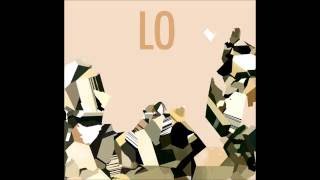 LO - Full Album