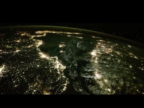 E Dirty - Waiting For You