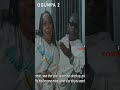Ogunpa 2 Yoruba Movie 2023 | Official Trailer  | Now Showing On Yorubaplus