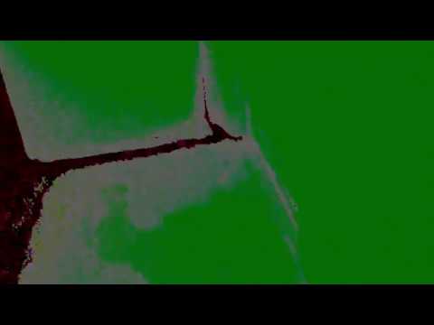 Ukhar kupetz - gímaldin