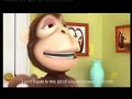 Airwick Freshmatic Fragrances UK Advert All That Fresh Smells 2009