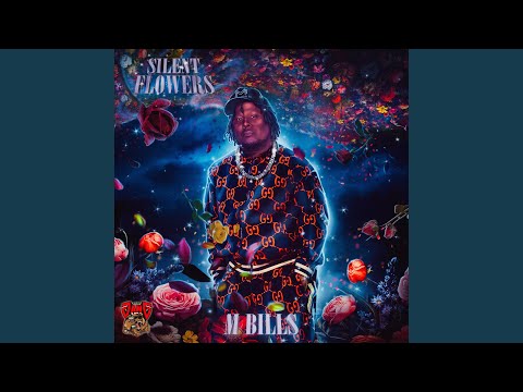 Ice On (feat. Trotta Dolla & Eazy Racks)