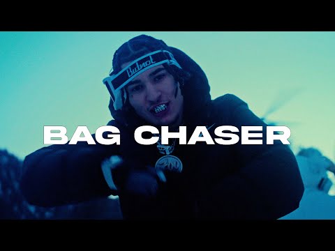 [FREE] Russ Millions X POP SMOKE X Rondososa Drill Type Beat | UK Drill Instrumental 2023