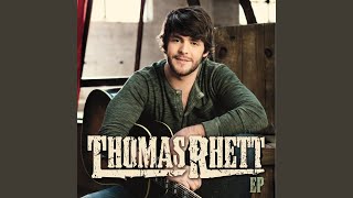 Whatcha Got In That Cup