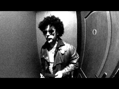 Gołfest V. ZAPOWIEDŹ!!!!