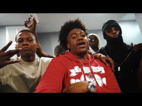 Mr.ABG - ABG X CBE (feat. 4RR Mugz)